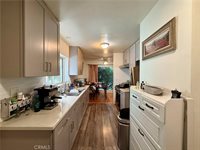 408 North Pacific Ave, Glendale, CA 91203