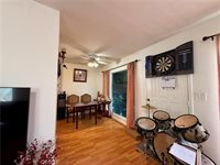 408 North Pacific Ave, Glendale, CA 91203