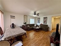 408 North Pacific Ave, Glendale, CA 91203