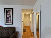 408 North Pacific Ave, Glendale, CA 91203