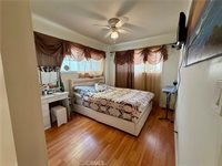408 North Pacific Ave, Glendale, CA 91203