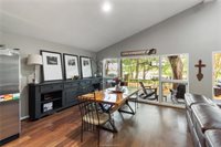 2120 Carter Lake Drive, College Station, TX 77845