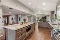 2120 Carter Lake Drive, College Station, TX 77845