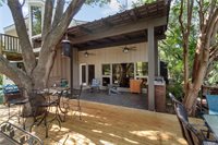 2120 Carter Lake Drive, College Station, TX 77845