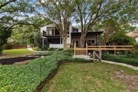 2120 Carter Lake Drive, College Station, TX 77845