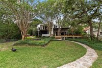 2120 Carter Lake Drive, College Station, TX 77845