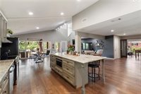 2120 Carter Lake Drive, College Station, TX 77845