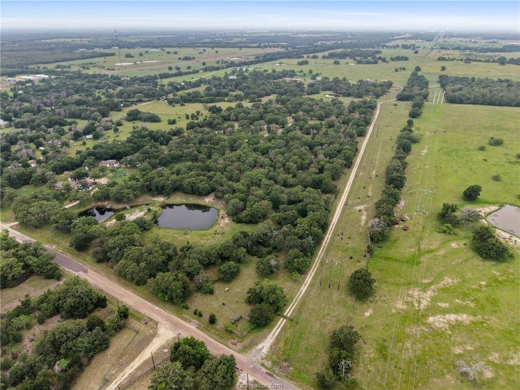 TBD County Road 423, Somerville, TX 77879