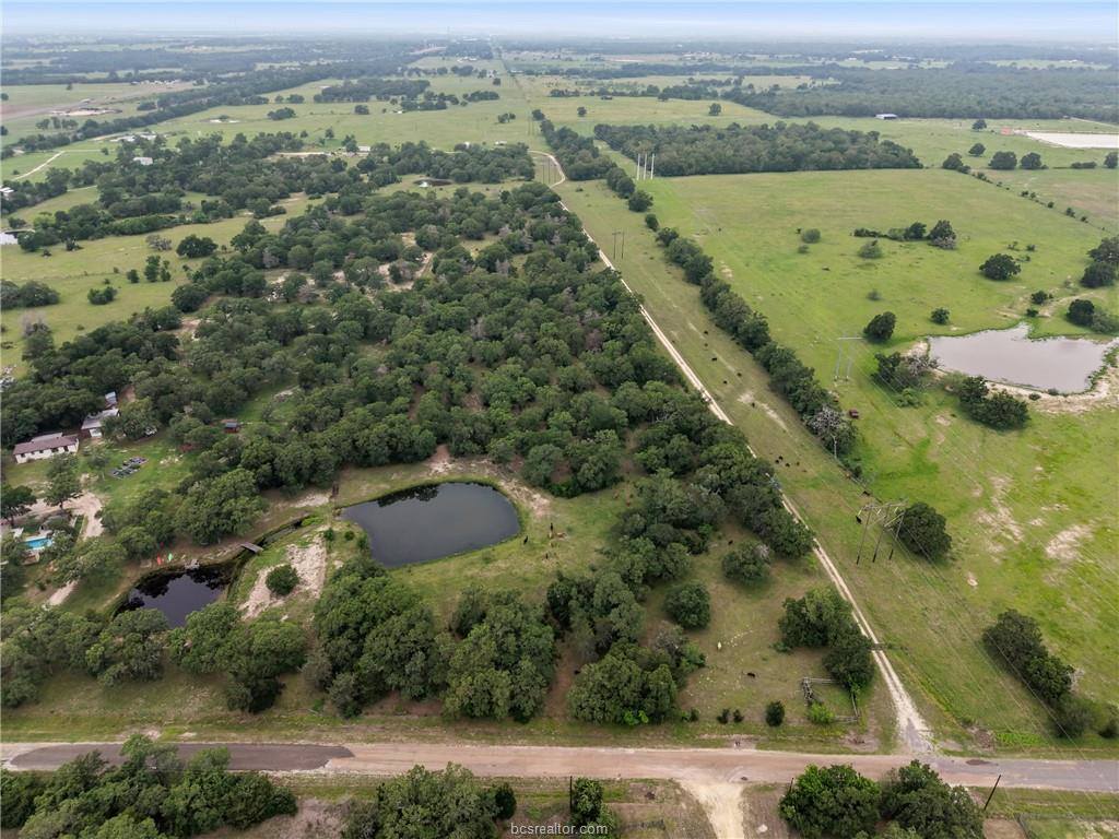 TBD County Road 423, Somerville, TX 77879