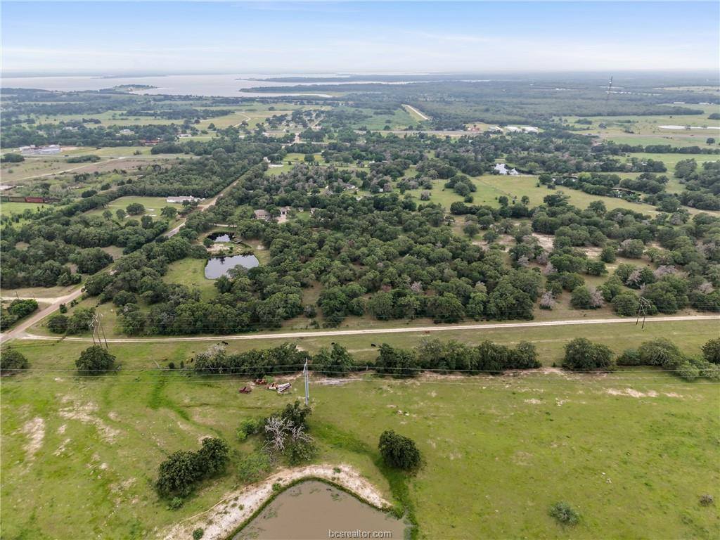 TBD County Road 423, Somerville, TX 77879