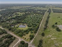 TBD County Road 423, Somerville, TX 77879