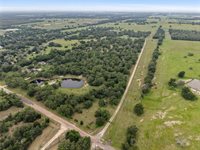 TBD County Road 423, Somerville, TX 77879