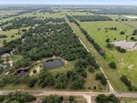 TBD County Road 423, Somerville, TX 77879