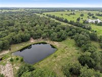 TBD County Road 423, Somerville, TX 77879
