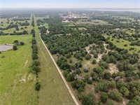 TBD County Road 423, Somerville, TX 77879