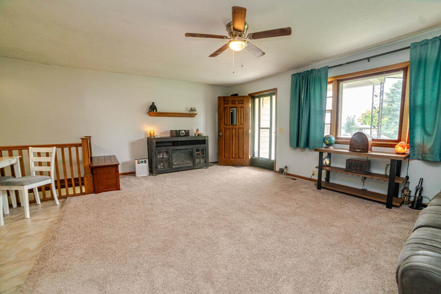 106 South Knox Street, Johnson, KS 67855