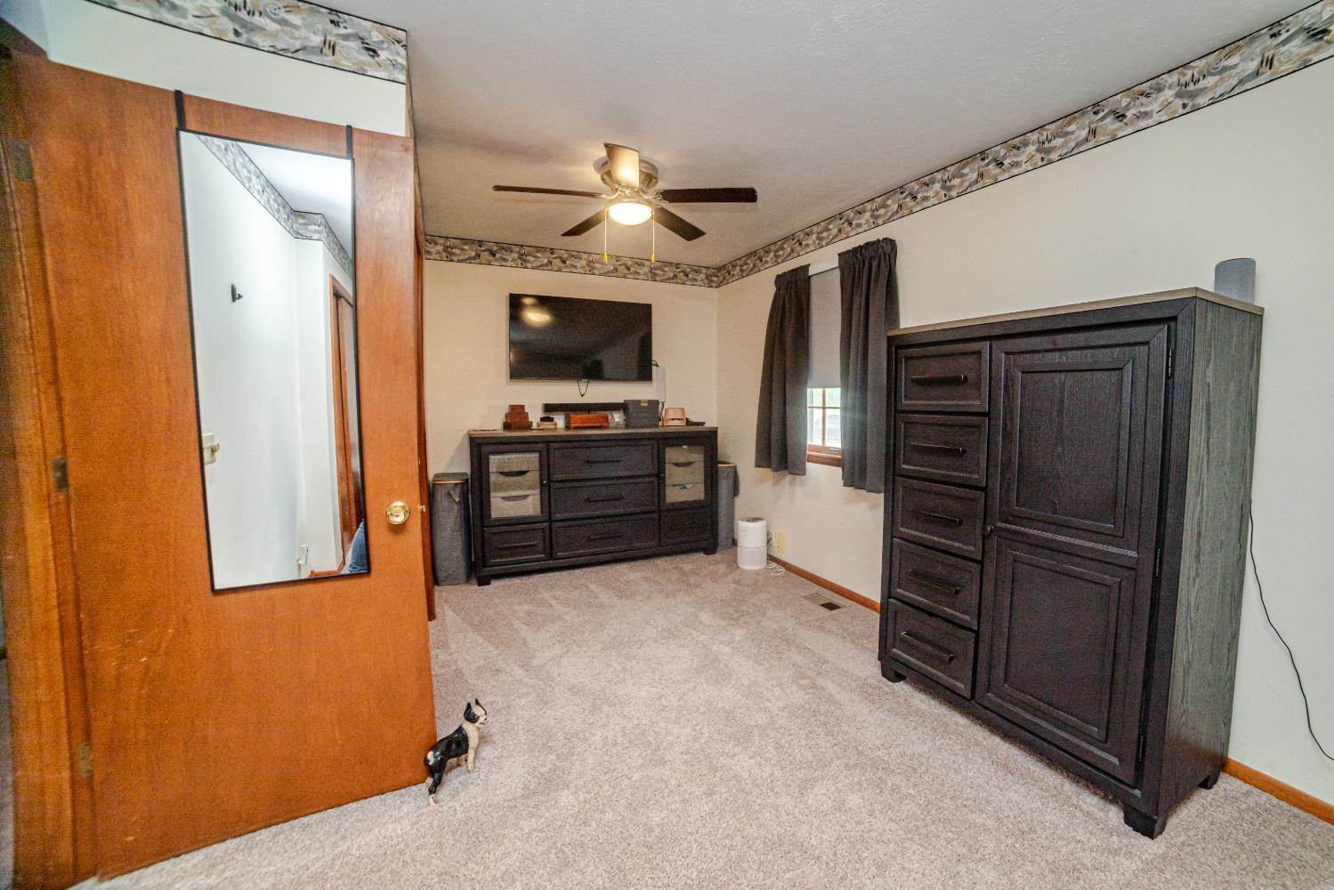 106 South Knox Street, Johnson, KS 67855