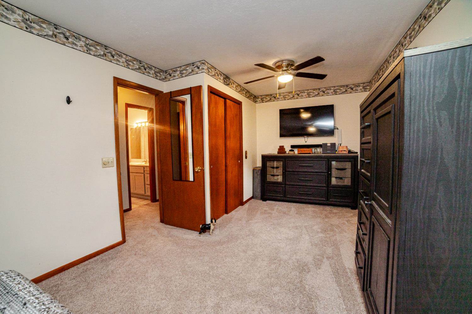 106 South Knox Street, Johnson, KS 67855