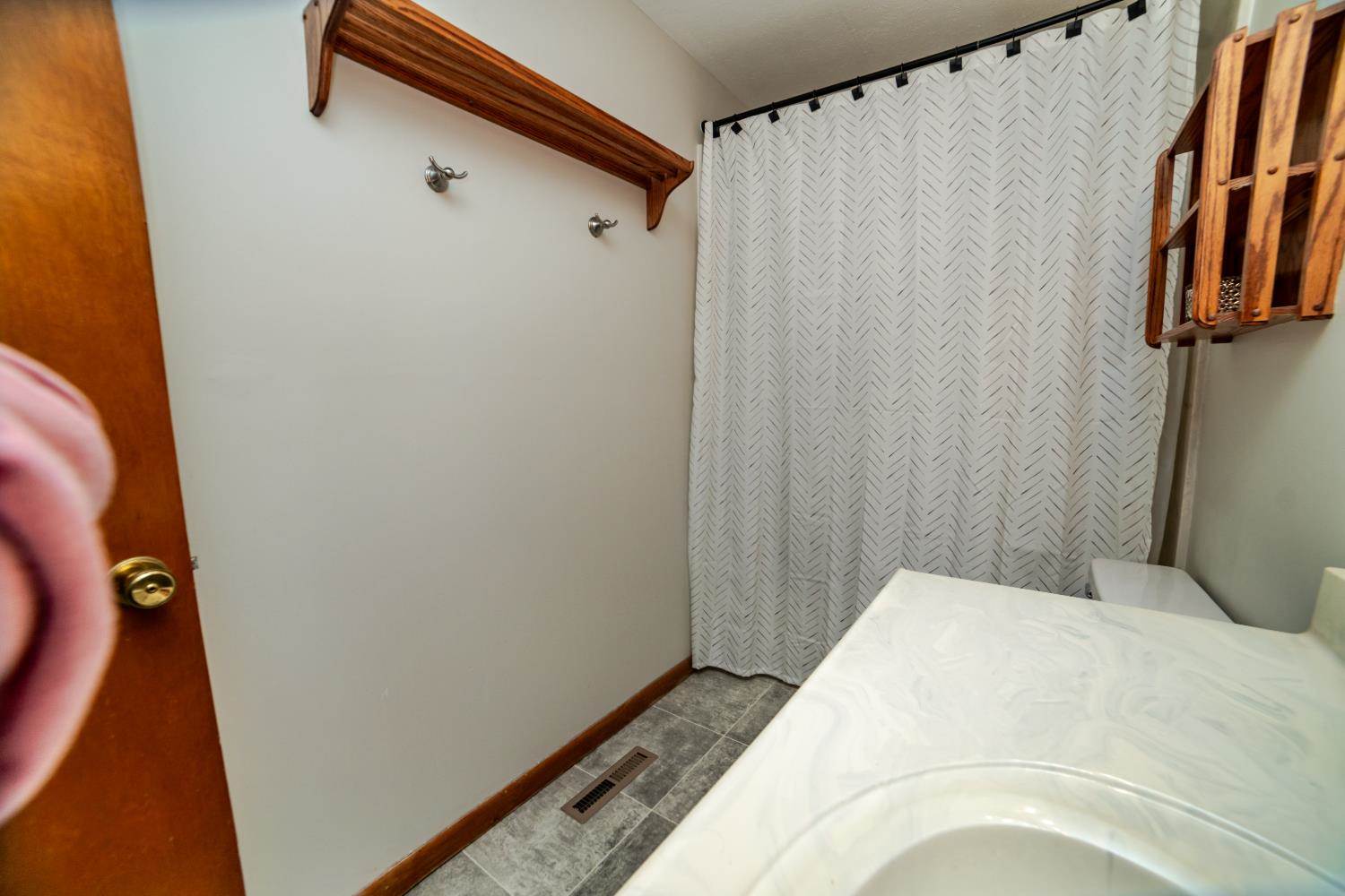 106 South Knox Street, Johnson, KS 67855