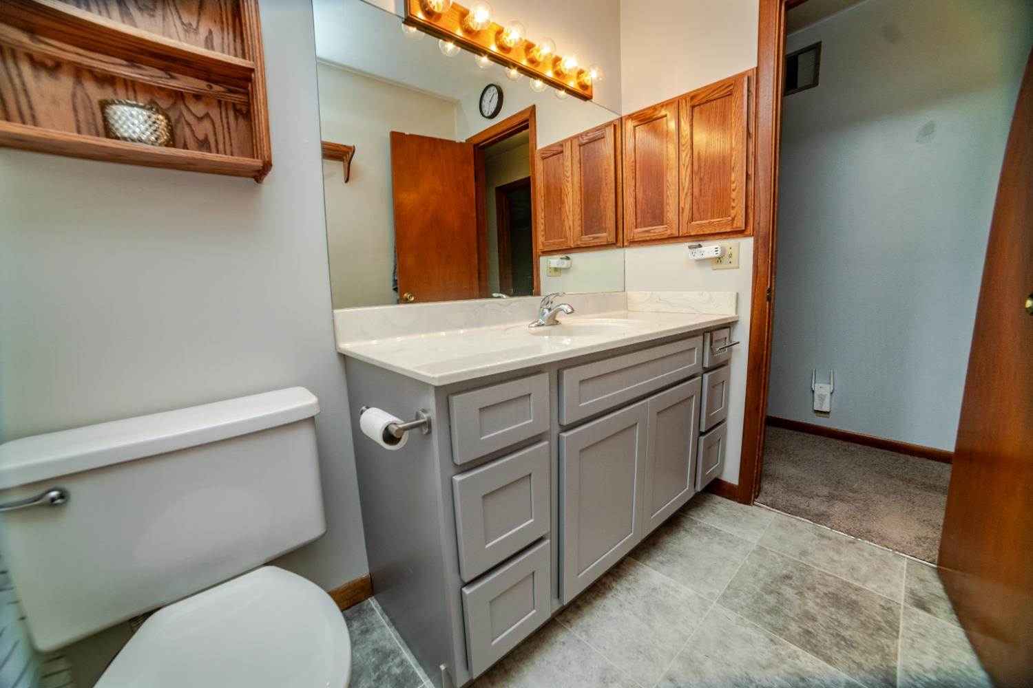 106 South Knox Street, Johnson, KS 67855