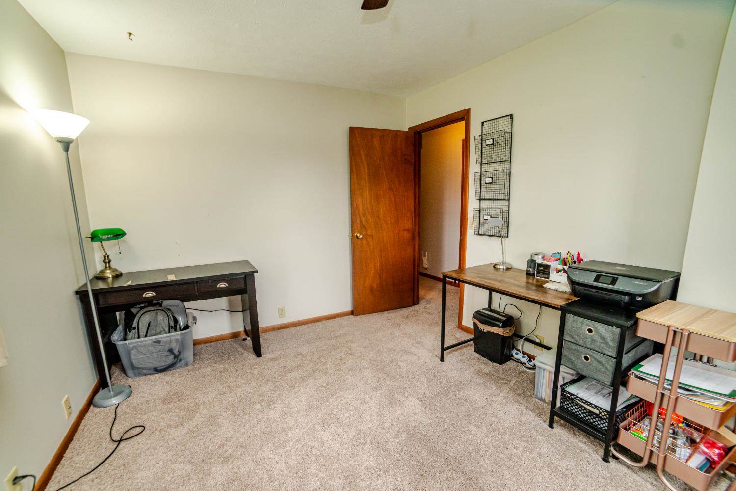 106 South Knox Street, Johnson, KS 67855