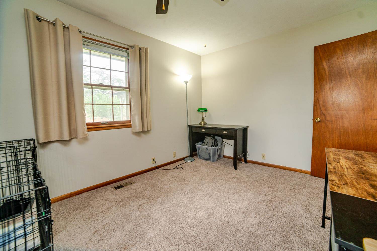 106 South Knox Street, Johnson, KS 67855