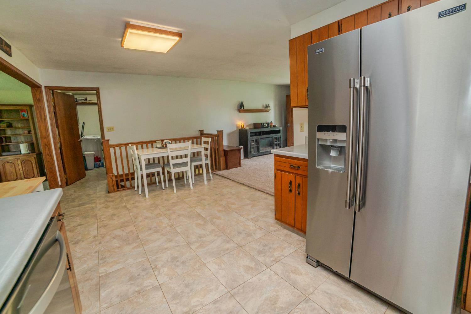 106 South Knox Street, Johnson, KS 67855