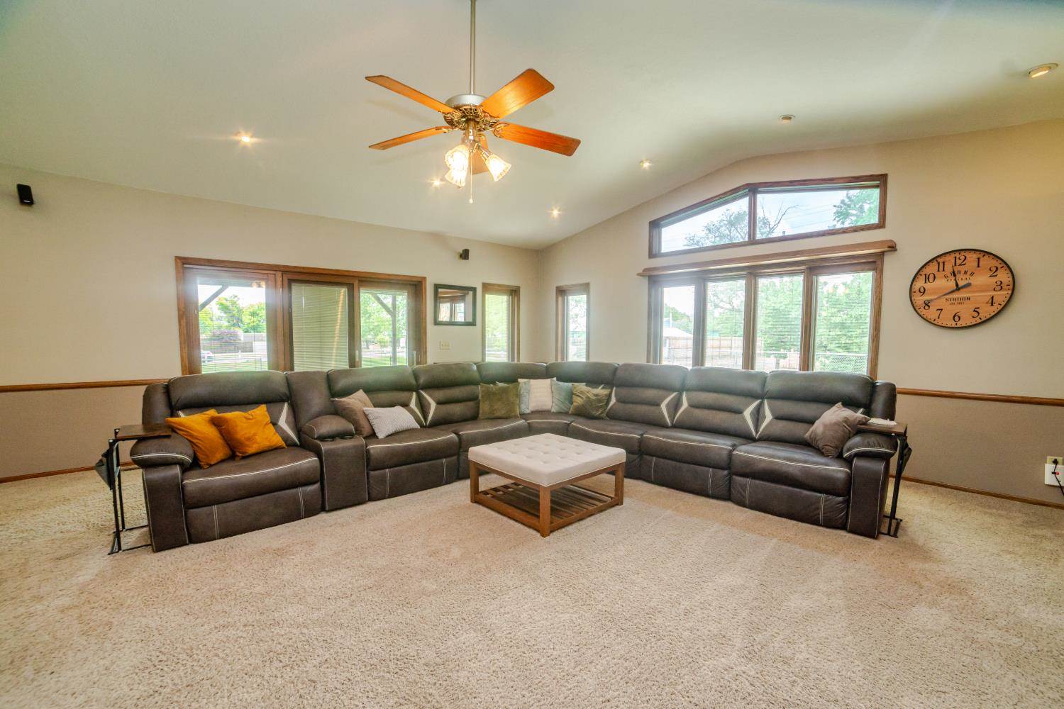 106 South Knox Street, Johnson, KS 67855