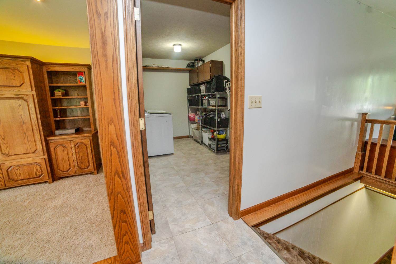 106 South Knox Street, Johnson, KS 67855