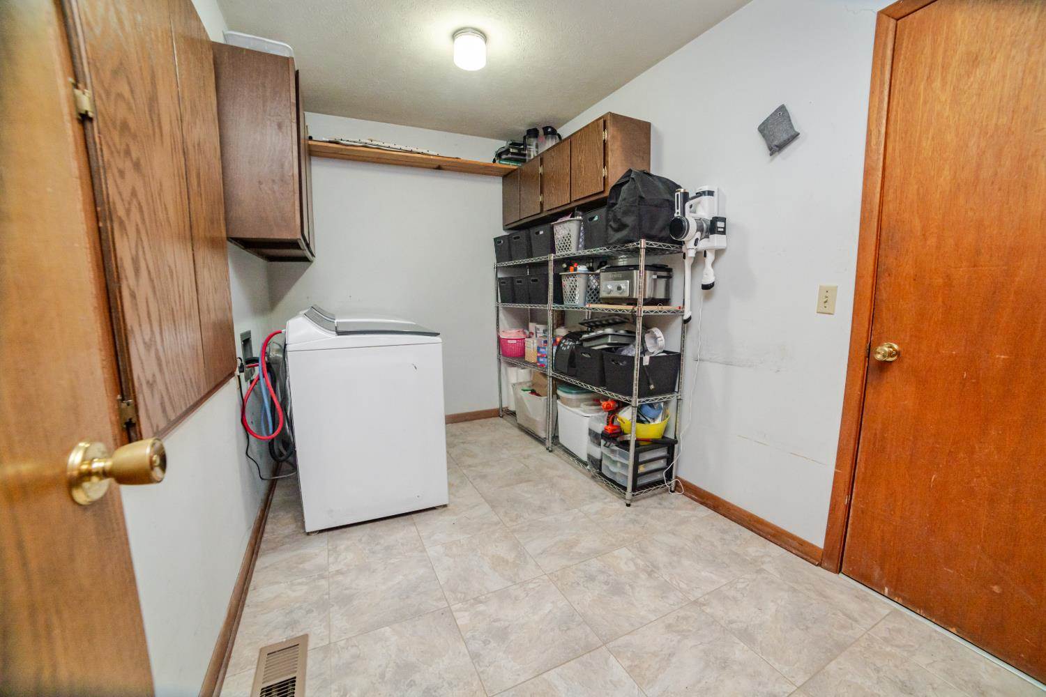 106 South Knox Street, Johnson, KS 67855