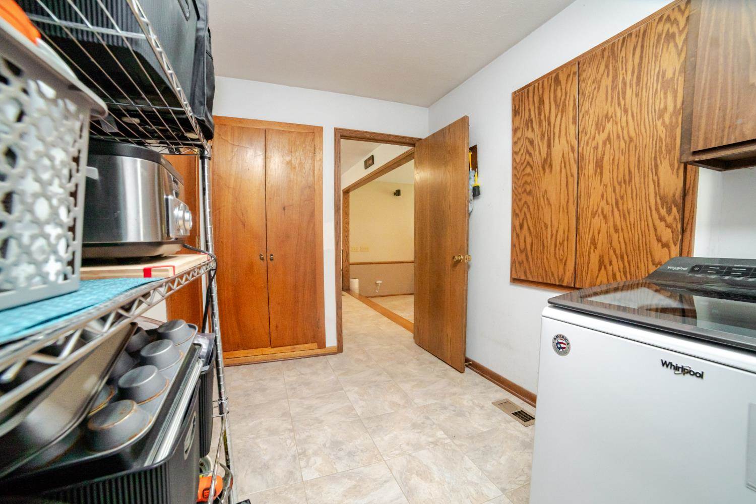 106 South Knox Street, Johnson, KS 67855
