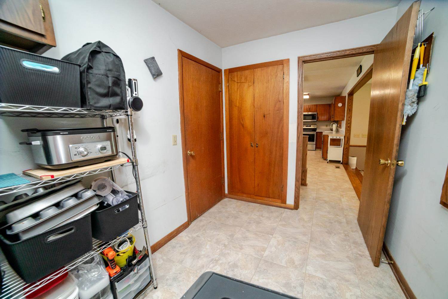 106 South Knox Street, Johnson, KS 67855
