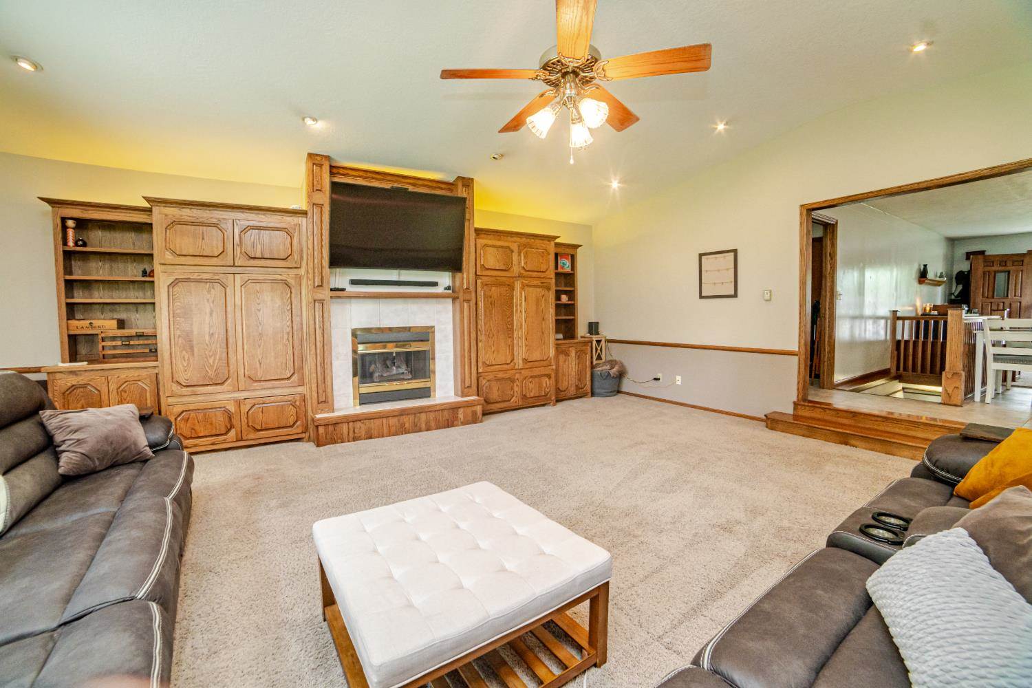 106 South Knox Street, Johnson, KS 67855