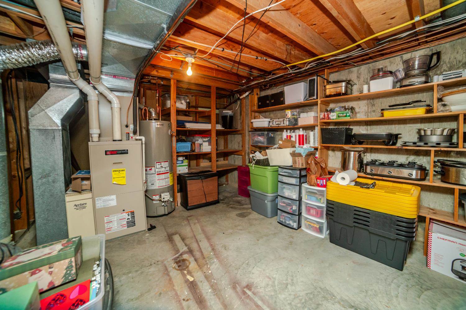 106 South Knox Street, Johnson, KS 67855