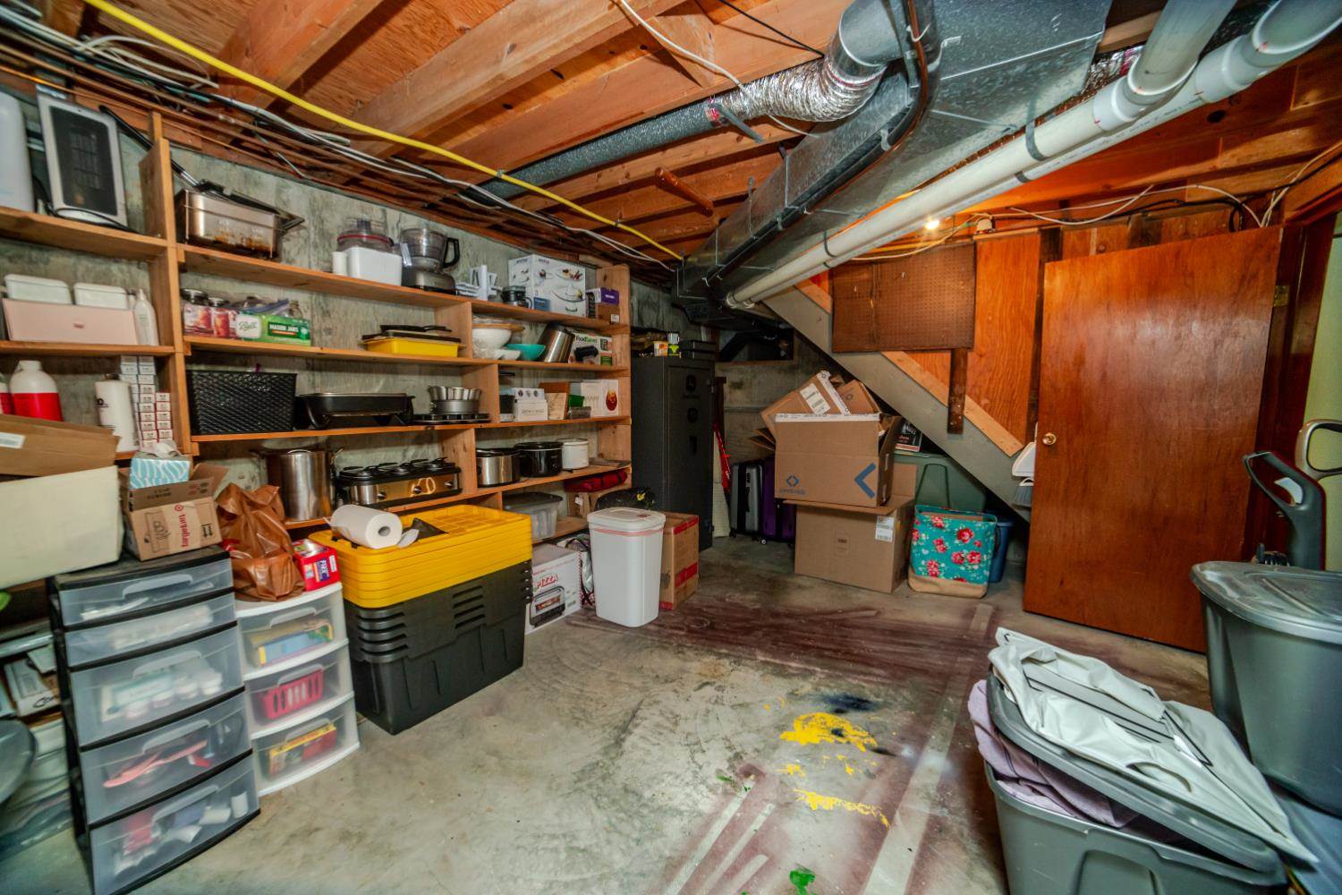 106 South Knox Street, Johnson, KS 67855