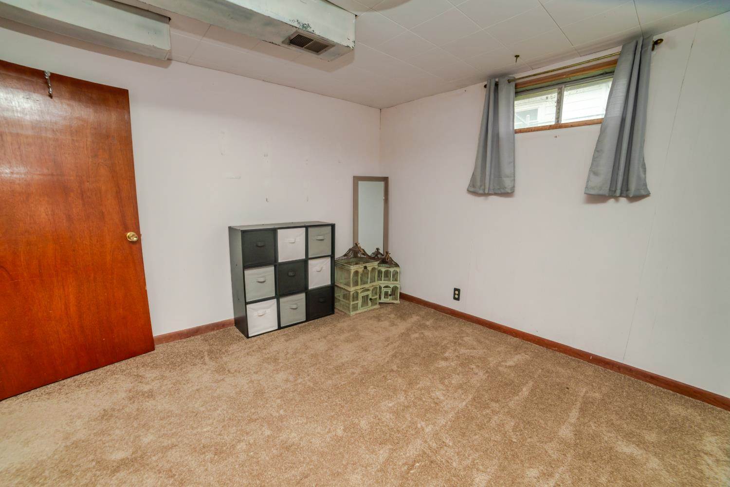 106 South Knox Street, Johnson, KS 67855