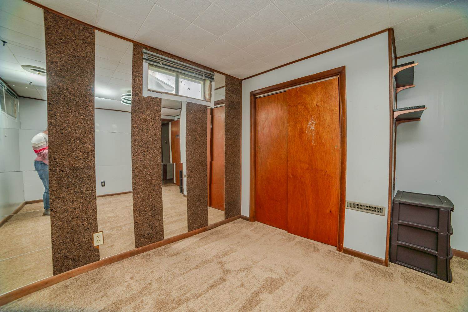 106 South Knox Street, Johnson, KS 67855