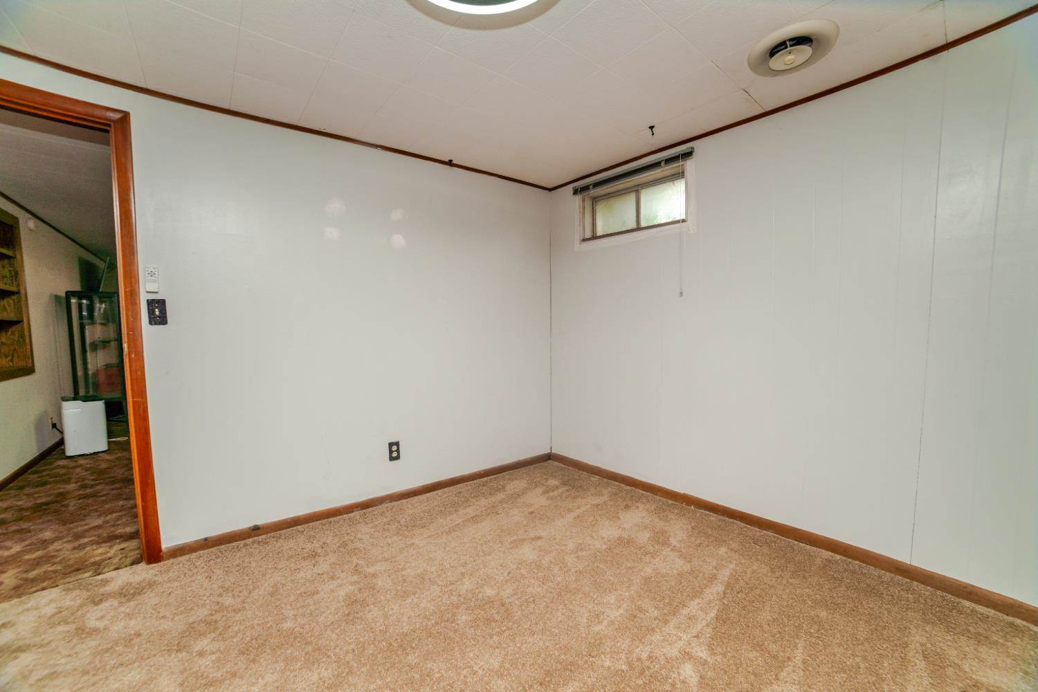 106 South Knox Street, Johnson, KS 67855