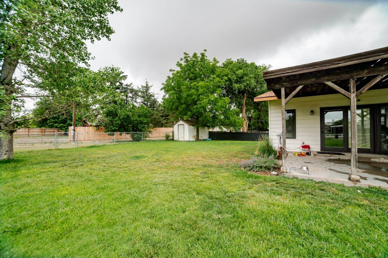 106 South Knox Street, Johnson, KS 67855