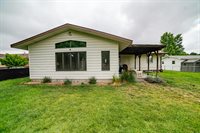 106 South Knox Street, Johnson, KS 67855