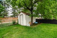 106 South Knox Street, Johnson, KS 67855