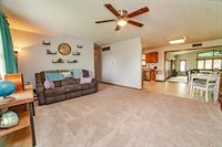 106 South Knox Street, Johnson, KS 67855