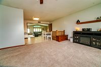 106 South Knox Street, Johnson, KS 67855