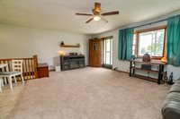 106 South Knox Street, Johnson, KS 67855