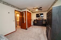 106 South Knox Street, Johnson, KS 67855