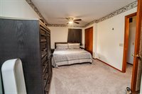 106 South Knox Street, Johnson, KS 67855