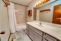 106 South Knox Street, Johnson, KS 67855