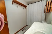 106 South Knox Street, Johnson, KS 67855
