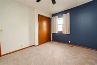 106 South Knox Street, Johnson, KS 67855