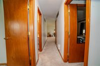 106 South Knox Street, Johnson, KS 67855
